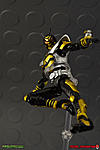 Click image for larger version

Name:	SH-Figuarts-Kamen-Rider-The-Bee-030.jpg
Views:	394
Size:	230.9 KB
ID:	38919
