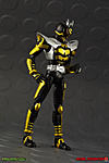 Click image for larger version

Name:	SH-Figuarts-Kamen-Rider-The-Bee-035.jpg
Views:	406
Size:	227.3 KB
ID:	38924