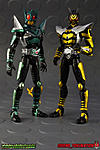 Click image for larger version

Name:	SH-Figuarts-Kamen-Rider-The-Bee-038.jpg
Views:	441
Size:	297.9 KB
ID:	38928
