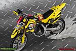 Click image for larger version

Name:	SH-Figuarts-Kamen-Rider-Lazer-Bike-Gamer-Level-2-001.jpg
Views:	433
Size:	212.2 KB
ID:	43504