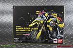 Click image for larger version

Name:	SH-Figuarts-Kamen-Rider-Lazer-Bike-Gamer-Level-2-002.jpg
Views:	361
Size:	285.6 KB
ID:	43505