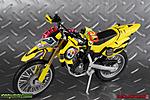 Click image for larger version

Name:	SH-Figuarts-Kamen-Rider-Lazer-Bike-Gamer-Level-2-011.jpg
Views:	443
Size:	216.4 KB
ID:	43514