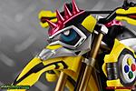 Click image for larger version

Name:	SH-Figuarts-Kamen-Rider-Lazer-Bike-Gamer-Level-2-016.jpg
Views:	378
Size:	212.2 KB
ID:	43519