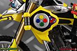 Click image for larger version

Name:	SH-Figuarts-Kamen-Rider-Lazer-Bike-Gamer-Level-2-017.jpg
Views:	368
Size:	223.5 KB
ID:	43520