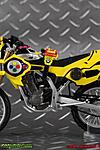 Click image for larger version

Name:	SH-Figuarts-Kamen-Rider-Lazer-Bike-Gamer-Level-2-018.jpg
Views:	407
Size:	235.5 KB
ID:	43521