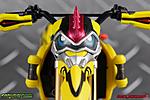 Click image for larger version

Name:	SH-Figuarts-Kamen-Rider-Lazer-Bike-Gamer-Level-2-026.jpg
Views:	388
Size:	192.2 KB
ID:	43529