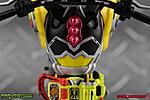 Click image for larger version

Name:	SH-Figuarts-Kamen-Rider-Lazer-Bike-Gamer-Level-2-027.jpg
Views:	341
Size:	197.8 KB
ID:	43530