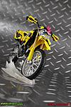 Click image for larger version

Name:	SH-Figuarts-Kamen-Rider-Lazer-Bike-Gamer-Level-2-029.jpg
Views:	388
Size:	201.4 KB
ID:	43532