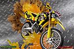 Click image for larger version

Name:	SH-Figuarts-Kamen-Rider-Lazer-Bike-Gamer-Level-2-034.jpg
Views:	331
Size:	249.7 KB
ID:	43537
