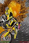 Click image for larger version

Name:	SH-Figuarts-Kamen-Rider-Lazer-Bike-Gamer-Level-2-035.jpg
Views:	370
Size:	231.1 KB
ID:	43538
