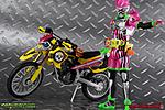 Click image for larger version

Name:	SH-Figuarts-Kamen-Rider-Lazer-Bike-Gamer-Level-2-037.jpg
Views:	346
Size:	259.5 KB
ID:	43540