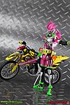 Click image for larger version

Name:	SH-Figuarts-Kamen-Rider-Lazer-Bike-Gamer-Level-2-038.jpg
Views:	384
Size:	233.4 KB
ID:	43541