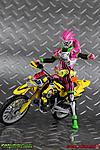 Click image for larger version

Name:	SH-Figuarts-Kamen-Rider-Lazer-Bike-Gamer-Level-2-042.jpg
Views:	337
Size:	240.5 KB
ID:	43545