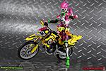 Click image for larger version

Name:	SH-Figuarts-Kamen-Rider-Lazer-Bike-Gamer-Level-2-043.jpg
Views:	314
Size:	243.7 KB
ID:	43546