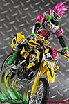 Click image for larger version

Name:	SH-Figuarts-Kamen-Rider-Lazer-Bike-Gamer-Level-2-044.jpg
Views:	327
Size:	254.3 KB
ID:	43547
