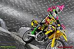 Click image for larger version

Name:	SH-Figuarts-Kamen-Rider-Lazer-Bike-Gamer-Level-2-046.jpg
Views:	280
Size:	251.2 KB
ID:	43549