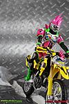 Click image for larger version

Name:	SH-Figuarts-Kamen-Rider-Lazer-Bike-Gamer-Level-2-047.jpg
Views:	287
Size:	218.4 KB
ID:	43550