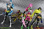 Click image for larger version

Name:	SH-Figuarts-Kamen-Rider-Lazer-Bike-Gamer-Level-2-054.jpg
Views:	303
Size:	302.3 KB
ID:	43557