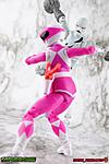 Click image for larger version

Name:	Power-Rangers-Lightning-Collection-Mighty-Morphin-Pink-Ranger-027.jpg
Views:	341
Size:	136.7 KB
ID:	55519