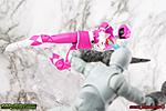 Click image for larger version

Name:	Power-Rangers-Lightning-Collection-Mighty-Morphin-Pink-Ranger-029.jpg
Views:	332
Size:	137.0 KB
ID:	55521