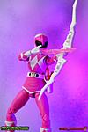 Click image for larger version

Name:	Power-Rangers-Lightning-Collection-Mighty-Morphin-Pink-Ranger-049.jpg
Views:	294
Size:	134.8 KB
ID:	55541