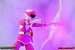 Click image for larger version

Name:	Power-Rangers-Lightning-Collection-Mighty-Morphin-Pink-Ranger-050.jpg
Views:	271
Size:	150.1 KB
ID:	55542
