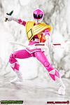 Click image for larger version

Name:	Power-Rangers-Lightning-Collection-Mighty-Morphin-Pink-Ranger-056.jpg
Views:	292
Size:	145.6 KB
ID:	55548