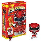 Click image for larger version

Name:	Funko-Designercon-FunkOs-Red-Ranger-Saturday-Morning-Cereal-Official.jpg
Views:	191
Size:	78.8 KB
ID:	49867