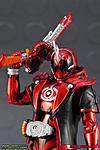 Click image for larger version

Name:	SH-Figuarts-Kamen-Rider-Ghost-Toucon-Boost-Damashii-042.jpg
Views:	543
Size:	319.7 KB
ID:	37605