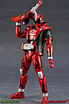 Click image for larger version

Name:	SH-Figuarts-Kamen-Rider-Ghost-Toucon-Boost-Damashii-043.jpg
Views:	524
Size:	279.1 KB
ID:	37606
