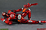 Click image for larger version

Name:	SH-Figuarts-Kamen-Rider-Ghost-Toucon-Boost-Damashii-046.jpg
Views:	516
Size:	293.8 KB
ID:	37609