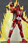 Click image for larger version

Name:	SH-Figuarts-Kamen-Rider-Ghost-Toucon-Boost-Damashii-050.jpg
Views:	491
Size:	318.3 KB
ID:	37613