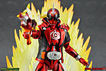 Click image for larger version

Name:	SH-Figuarts-Kamen-Rider-Ghost-Toucon-Boost-Damashii-051.jpg
Views:	472
Size:	310.0 KB
ID:	37614