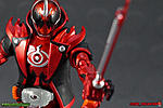 Click image for larger version

Name:	SH-Figuarts-Kamen-Rider-Ghost-Toucon-Boost-Damashii-058.jpg
Views:	475
Size:	323.9 KB
ID:	37621