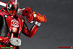 Click image for larger version

Name:	SH-Figuarts-Kamen-Rider-Ghost-Toucon-Boost-Damashii-063.jpg
Views:	460
Size:	305.4 KB
ID:	37626