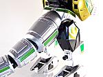 Click image for larger version

Name:	Legacy-Dragonzord-016.JPG
Views:	454
Size:	677.6 KB
ID:	22126