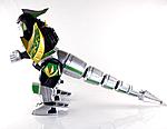 Click image for larger version

Name:	Legacy-Dragonzord-028.JPG
Views:	433
Size:	493.6 KB
ID:	22137