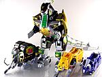 Click image for larger version

Name:	Legacy-Dragonzord-033.JPG
Views:	473
Size:	590.4 KB
ID:	22142