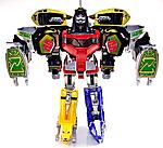 Click image for larger version

Name:	Legacy-Dragonzord-061.JPG
Views:	494
Size:	492.1 KB
ID:	22170