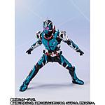 Click image for larger version

Name:	S.H.Figuarts Kamen Rider Ichigata 5.jpg
Views:	206
Size:	33.7 KB
ID:	58709