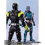 Click image for larger version

Name:	S.H.Figuarts Kamen Rider Ichigata 6.jpg
Views:	216
Size:	46.9 KB
ID:	58710