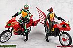 Click image for larger version

Name:	SH-Figuarts-Jungraider-024.jpg
Views:	441
Size:	253.1 KB
ID:	40035