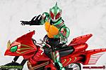 Click image for larger version

Name:	SH-Figuarts-Jungraider-027.jpg
Views:	419
Size:	205.0 KB
ID:	40038