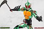 Click image for larger version

Name:	SH-Figuarts-Jungraider-034.jpg
Views:	414
Size:	154.3 KB
ID:	40045