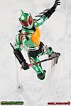 Click image for larger version

Name:	SH-Figuarts-Jungraider-038.jpg
Views:	420
Size:	141.1 KB
ID:	40049