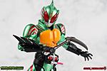 Click image for larger version

Name:	SH-Figuarts-Jungraider-040.jpg
Views:	398
Size:	149.0 KB
ID:	40051