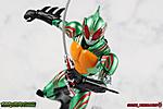 Click image for larger version

Name:	SH-Figuarts-Jungraider-044.jpg
Views:	362
Size:	145.7 KB
ID:	40055