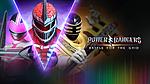 Click image for larger version

Name:	Power Rangers Battle For the Grid .jpg
Views:	187
Size:	125.6 KB
ID:	53211