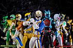 Click image for larger version

Name:	Power-Rangers-Lightnin-Collection-SPD-Omega-Ranger-Uni-Force-Cycle-069.jpg
Views:	560
Size:	225.3 KB
ID:	58607