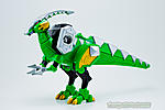 Click image for larger version

Name:	Dino-Thunder-Deluxe-Parasaurzord.jpg
Views:	1241
Size:	81.7 KB
ID:	9392